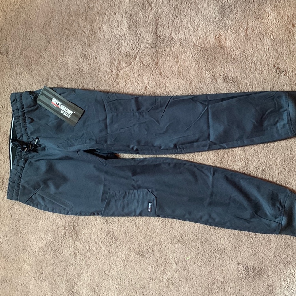 Greys anatomy jogger scrubs